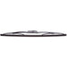 Trico 13-1 Windshield Wiper Blade - Front, Rear or Right