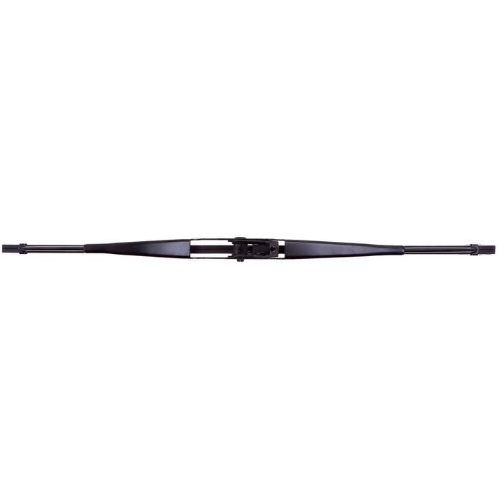 Trico 13-1 Windshield Wiper Blade - Front, Rear or Right