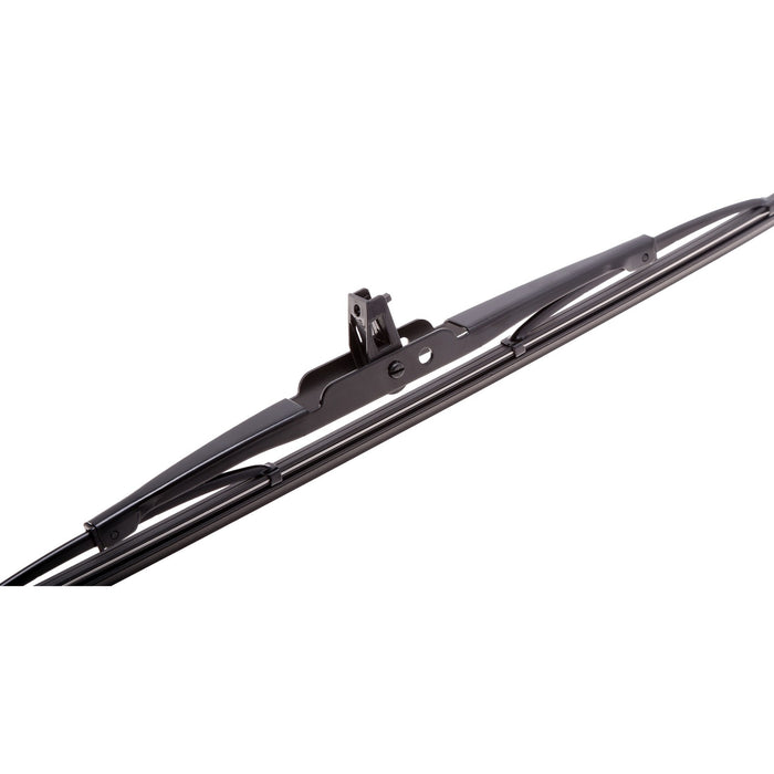 Trico 13-1 Windshield Wiper Blade - Front, Rear or Right