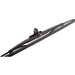 Trico 13-1 Windshield Wiper Blade - Front, Rear or Right