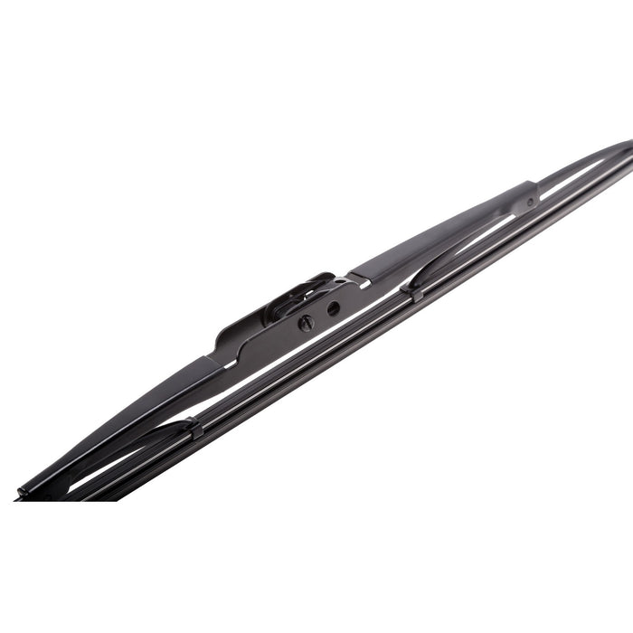 Trico 13-1 Windshield Wiper Blade - Front, Rear or Right