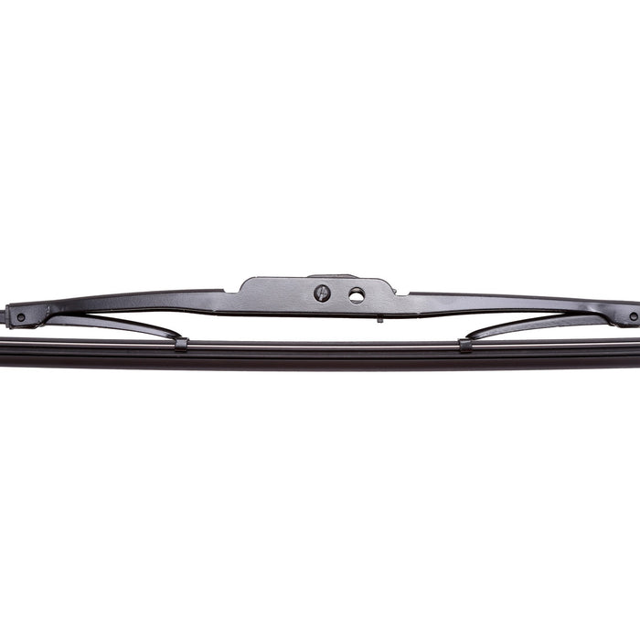 Trico 13-1 Windshield Wiper Blade - Front, Rear or Right