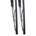 Trico 13-1 Windshield Wiper Blade - Front, Rear or Right