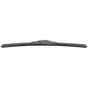 Trico 13-200 Windshield Wiper Blade - Front, Left, Rear or Right