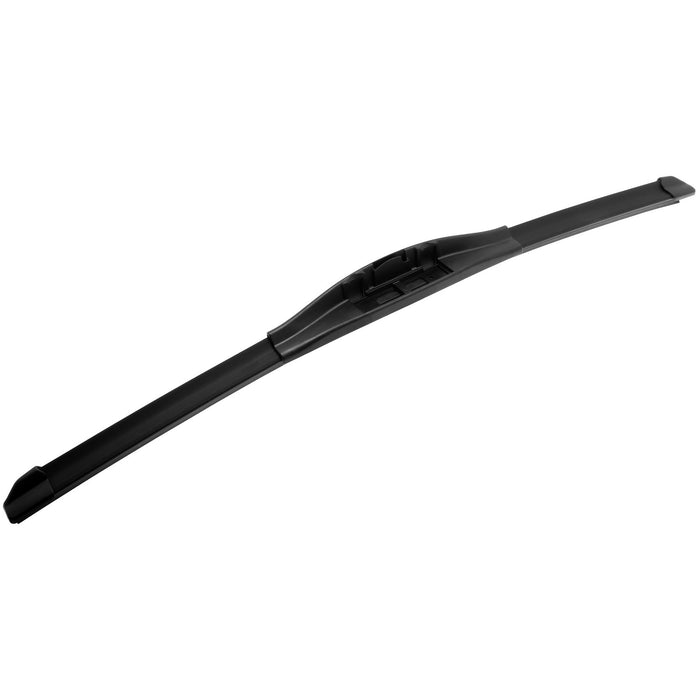 Trico 13-210 Windshield Wiper Blade - Front, Left, Rear or Right