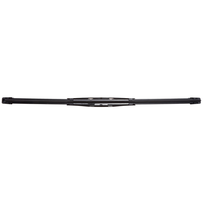 Trico 13-210 Windshield Wiper Blade - Front, Left, Rear or Right