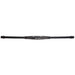 Trico 13-210 Windshield Wiper Blade - Front, Left, Rear or Right