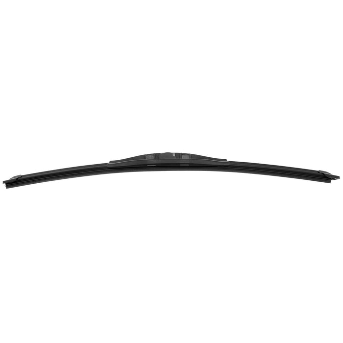 Trico 13-210 Windshield Wiper Blade - Front, Left, Rear or Right