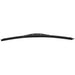Trico 13-210 Windshield Wiper Blade - Front, Left, Rear or Right