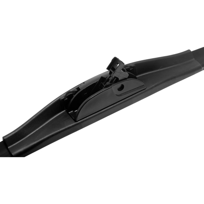 Trico 13-210 Windshield Wiper Blade - Front, Left, Rear or Right