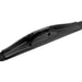 Trico 13-210 Windshield Wiper Blade - Front, Left, Rear or Right