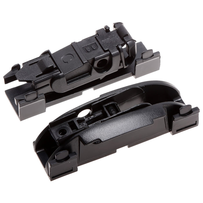 Trico 13-210 Windshield Wiper Blade - Front, Left, Rear or Right