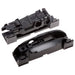 Trico 13-210 Windshield Wiper Blade - Front, Left, Rear or Right
