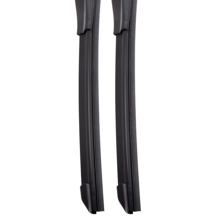 Trico 13-210 Windshield Wiper Blade - Front, Left, Rear or Right