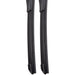 Trico 13-210 Windshield Wiper Blade - Front, Left, Rear or Right