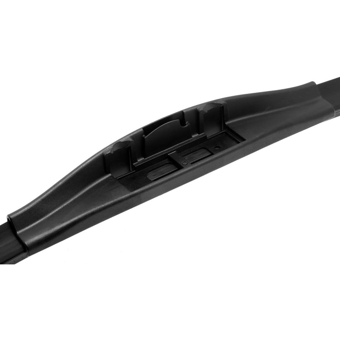 Trico 13-210 Windshield Wiper Blade - Front, Left, Rear or Right