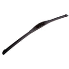 Trico 13-251 Windshield Wiper Blade - Right