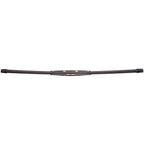 Trico 13-251 Windshield Wiper Blade - Right