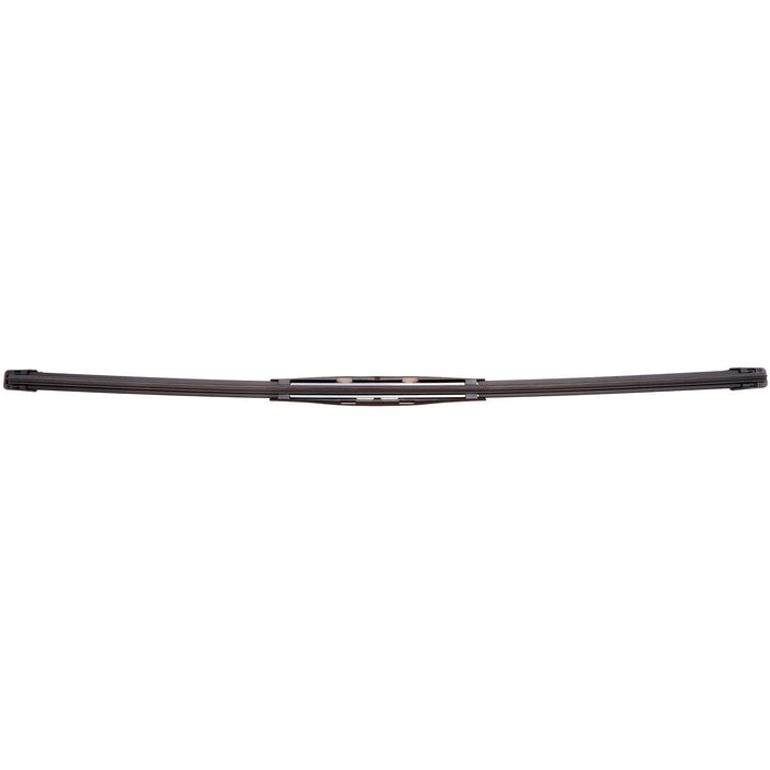 Trico 13-251 Windshield Wiper Blade - Right