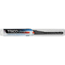 Trico 13-251 Windshield Wiper Blade - Right