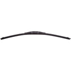 Trico 13-251 Windshield Wiper Blade - Right