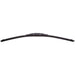 Trico 13-251 Windshield Wiper Blade - Right
