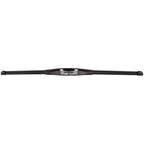 Trico 13-251 Windshield Wiper Blade - Right