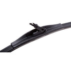 Trico 13-251 Windshield Wiper Blade - Right