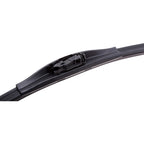 Trico 13-251 Windshield Wiper Blade - Right