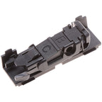 Trico 13-251 Windshield Wiper Blade - Right