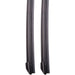 Trico 13-251 Windshield Wiper Blade - Right