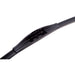 Trico 13-251 Windshield Wiper Blade - Right