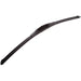 Trico 13-260 Windshield Wiper Blade - Front or Left