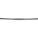 Trico 13-260 Windshield Wiper Blade - Front or Left