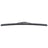Trico 13-260 Windshield Wiper Blade - Front or Left