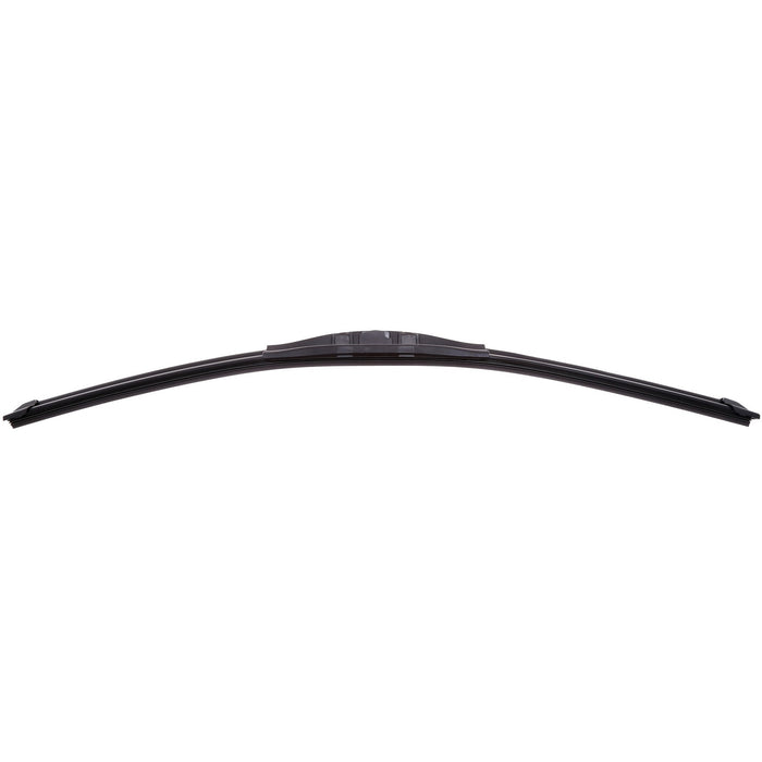 Trico 13-260 Windshield Wiper Blade - Front or Left