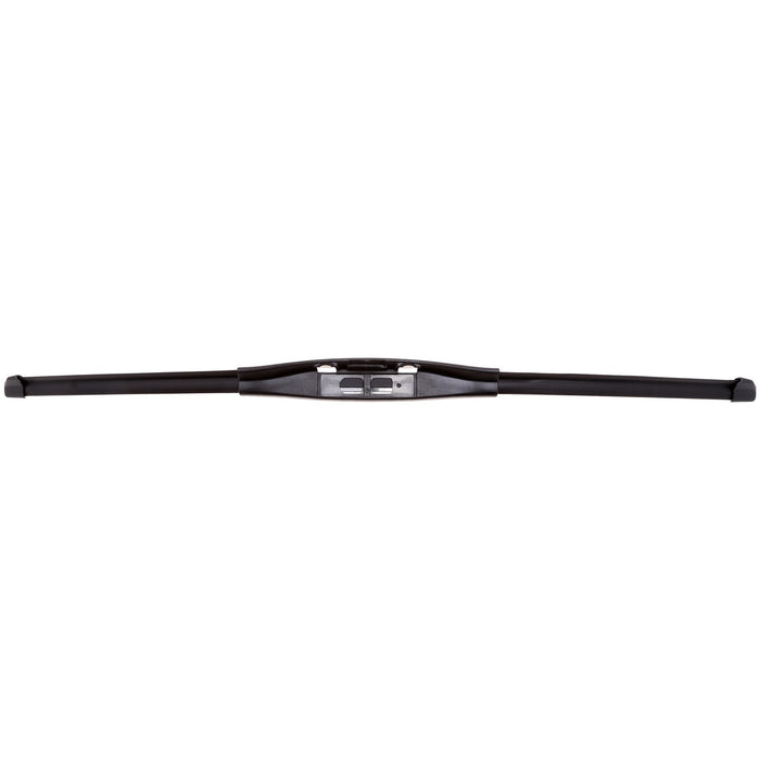 Trico 13-260 Windshield Wiper Blade - Front or Left