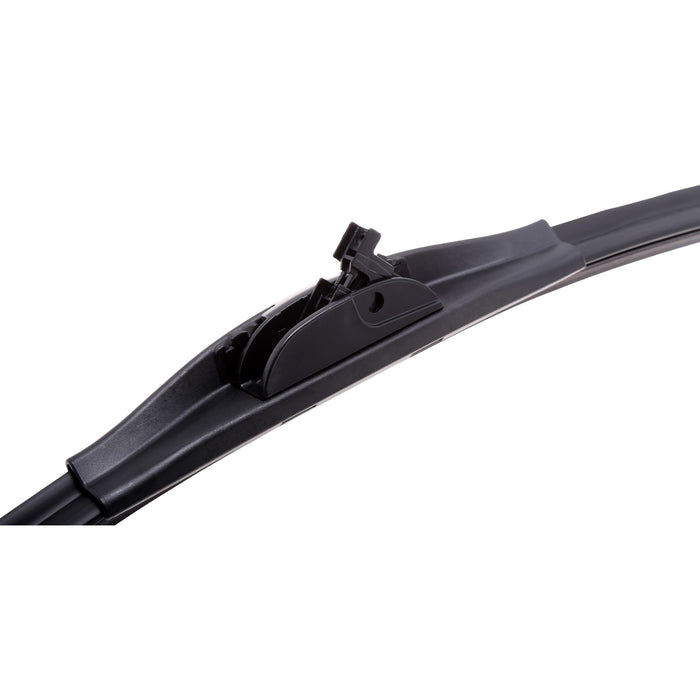 Trico 13-260 Windshield Wiper Blade - Front or Left
