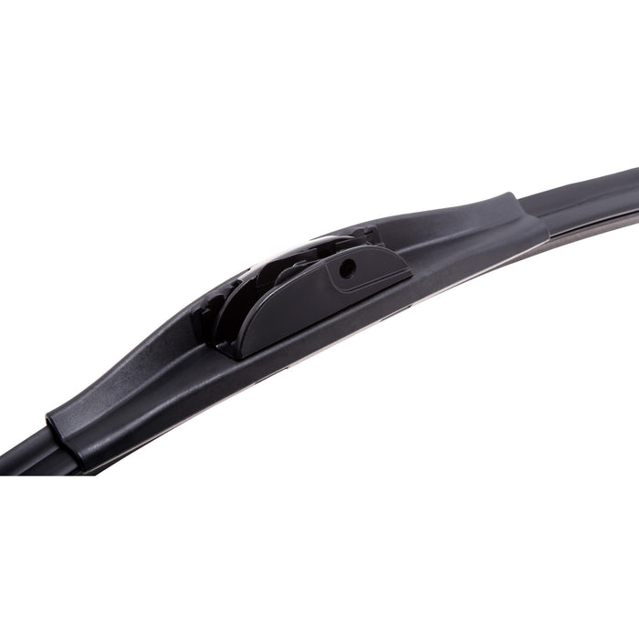 Trico 13-260 Windshield Wiper Blade - Front or Left