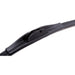 Trico 13-260 Windshield Wiper Blade - Front or Left