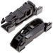 Trico 13-260 Windshield Wiper Blade - Front or Left