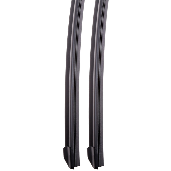 Trico 13-260 Windshield Wiper Blade - Front or Left