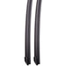 Trico 13-260 Windshield Wiper Blade - Front or Left