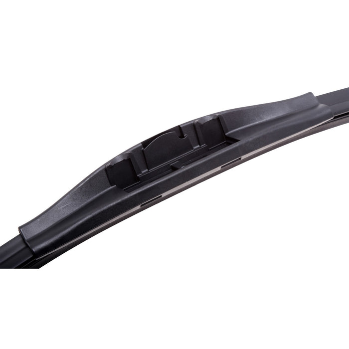 Trico 13-260 Windshield Wiper Blade - Front or Left