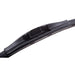 Trico 13-260 Windshield Wiper Blade - Front or Left