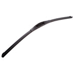 Trico 13-281 Windshield Wiper Blade - Right