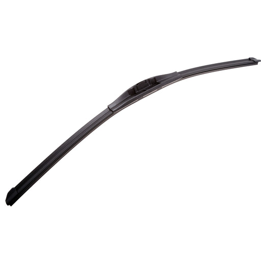 Trico 13-281 Windshield Wiper Blade - Right