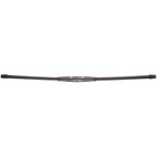 Trico 13-281 Windshield Wiper Blade - Right