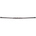 Trico 13-281 Windshield Wiper Blade - Right