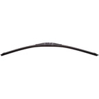 Trico 13-281 Windshield Wiper Blade - Right